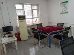 C8377位于昌吉市延安南路印刷巷临街70平店面出租