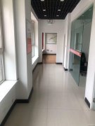 C8379商铺出租 位于昌吉市长宁南路富有国际花园