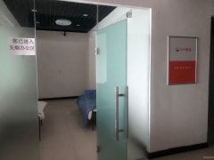 C8379商铺出租 位于昌吉市长宁南路富有国际花园