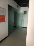 C8379商铺出租 位于昌吉市长宁南路富有国际花园