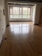 C8379商铺出租 位于昌吉市长宁南路富有国际花园