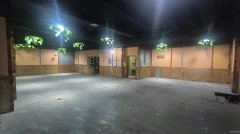 C8381门面旺铺出租