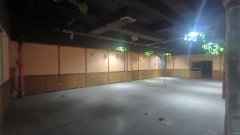 C8381门面旺铺出租