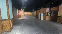 C8381门面旺铺出租