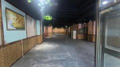 C8381门面旺铺出租