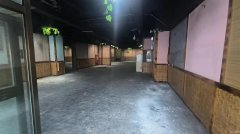 C8381门面旺铺出租