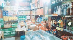 （成功案例）C8384沙区经二路60平烟酒店转让