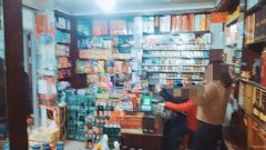 （成功案例）C8384沙区经二路60平烟酒店转让