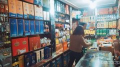 （成功案例）C8384沙区经二路60平烟酒店转让