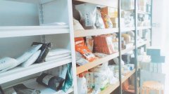 （成功案例）C8385开发区中泰茗居27平快递超市转让