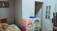 （成功案例）C8388莱茵庄园40平美发店转让