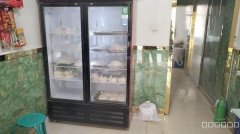 C8390迎宾路雨花苑小区40平旺铺出租