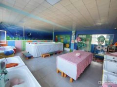 C8264母婴店转让 可空转 适合多种经营