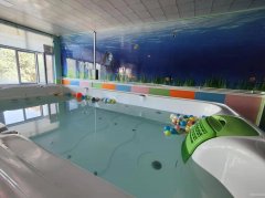 C8264母婴店转让 可空转 适合多种经营