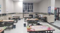 （成功案例）C8397三道坝碱泉子工业园140平餐厅转让