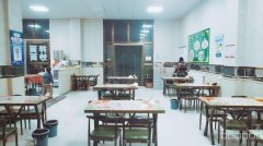 （成功案例）C8397三道坝碱泉子工业园140平餐厅转让