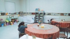 （成功案例）C8397三道坝碱泉子工业园140平餐厅转让