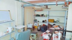 （成功案例）C8399乌鲁木齐站陶菊园50平花店转让