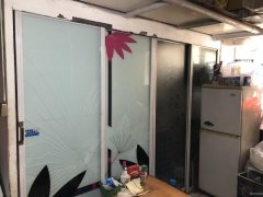 C8402临街建材店低转