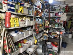 C8402临街建材店低转