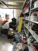 C8402临街建材店低转