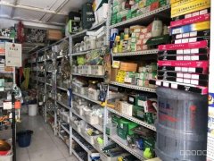 C8402临街建材店低转