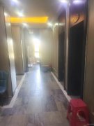 C8403店面转让 阜康市阜华景源东门驰圆餐厅