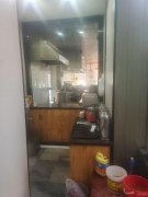 C8403店面转让 阜康市阜华景源东门驰圆餐厅