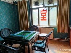 C8404位于昌吉市长宁南路华尔兹附近临街160平店面转让