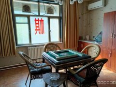 C8404位于昌吉市长宁南路华尔兹附近临街160平店面转让