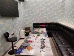 （成功案例）C8407西虹东路劳动街200平音乐餐吧转让