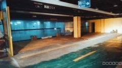 C8408北晟商业广场地库汽车会所出租