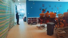 C8409北晟商业广场旺铺招商