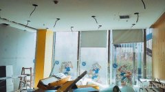 C8409北晟商业广场旺铺招商