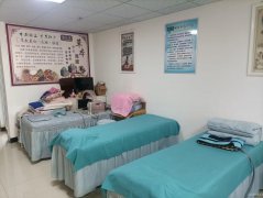 C8412位于昌吉市海棠小镇一期临街100平店面转让