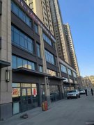 C8413门面旺铺8万出租