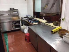 （成功案例）C8416位于昌吉市长宁南路五彩星城社区临街