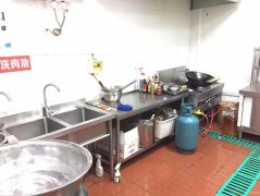 （成功案例）C8416位于昌吉市长宁南路五彩星城社区临街