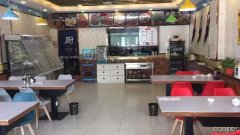 （成功案例）C8416位于昌吉市长宁南路五彩星城社区临街