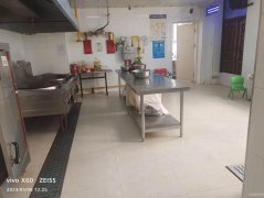 （成功案例）C8417红庙子欣悦园小区幼儿园转让