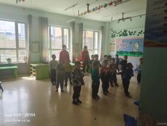 （成功案例）C8417红庙子欣悦园小区幼儿园转让