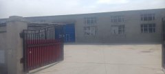C8421厂房场地出租