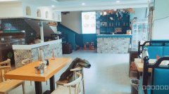 （成功案例）C8430桂林路200平米餐厅转让