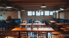 （成功案例）C8430桂林路200平米餐厅转让