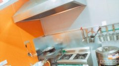 C8436大型市场新装修小吃店底价转