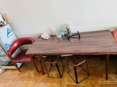 （成功案例）C8438乌市喀什东路35平擀面皮店转让