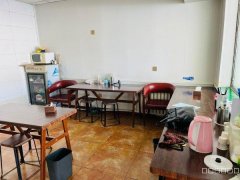 （成功案例）C8438乌市喀什东路35平擀面皮店转让