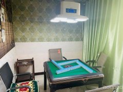 （成功案例）C8439昌吉建设路140平棋牌室转让