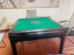 （成功案例）C8439昌吉建设路140平棋牌室转让