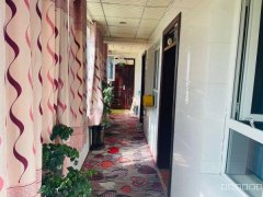 （成功案例）C8439昌吉建设路140平棋牌室转让